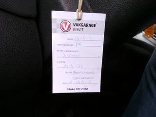 Voertuigafbeelding 16