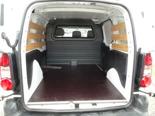 Voertuigafbeelding 17