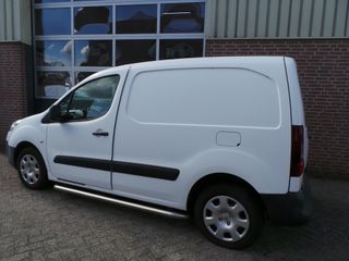 Voertuigafbeelding 2