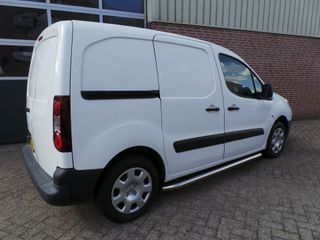 Voertuigafbeelding 5