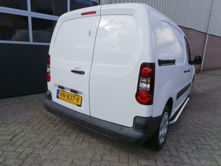 Voertuigafbeelding 7