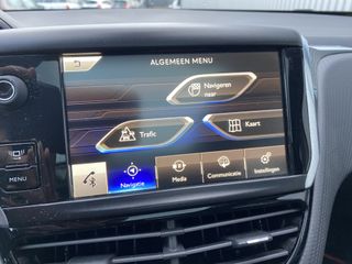 Voertuigafbeelding 14