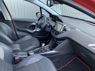 Voertuigafbeelding 15