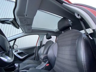 Voertuigafbeelding 18