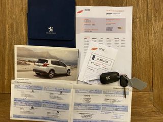 Voertuigafbeelding 4