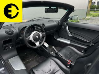 Voertuigafbeelding 14