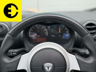 Voertuigafbeelding 17