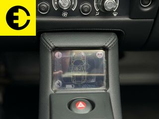 Voertuigafbeelding 24