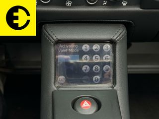 Voertuigafbeelding 26