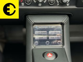 Voertuigafbeelding 29