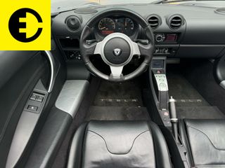 Voertuigafbeelding 3