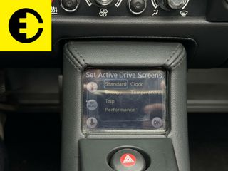 Voertuigafbeelding 30