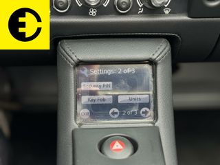 Voertuigafbeelding 31