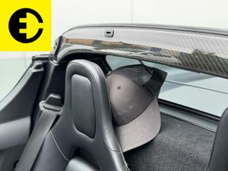 Voertuigafbeelding 34