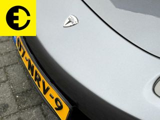 Voertuigafbeelding 35