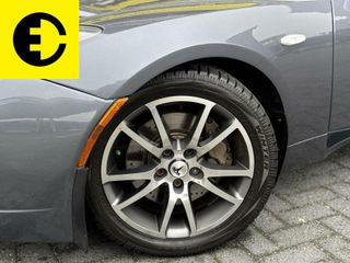 Voertuigafbeelding 36