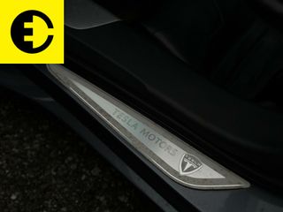 Voertuigafbeelding 37