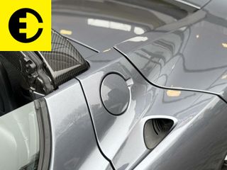 Voertuigafbeelding 38