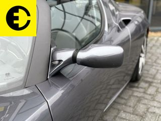 Voertuigafbeelding 39