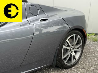 Voertuigafbeelding 40