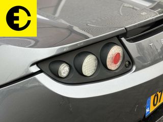 Voertuigafbeelding 41