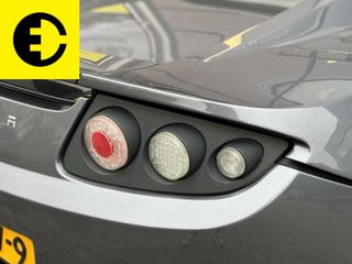 Voertuigafbeelding 42