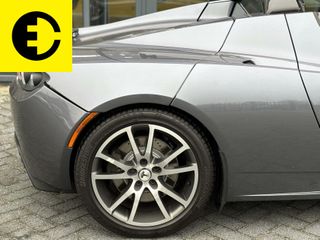 Voertuigafbeelding 43