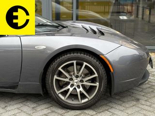 Voertuigafbeelding 44