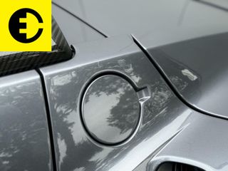 Voertuigafbeelding 45