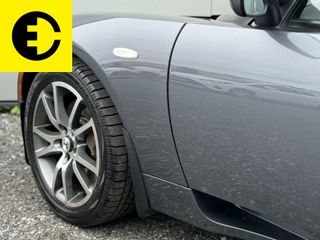 Voertuigafbeelding 46