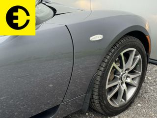 Voertuigafbeelding 47