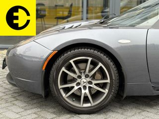 Voertuigafbeelding 48