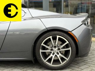 Voertuigafbeelding 49