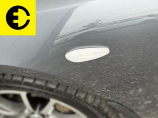 Voertuigafbeelding 50