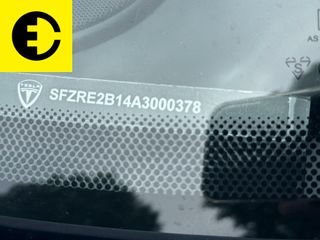 Voertuigafbeelding 51