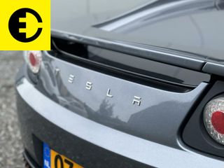 Voertuigafbeelding 52