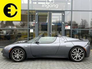 Voertuigafbeelding 7