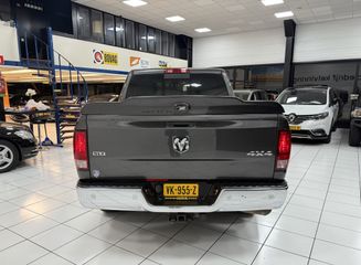 Voertuigafbeelding 11