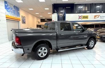 Voertuigafbeelding 13