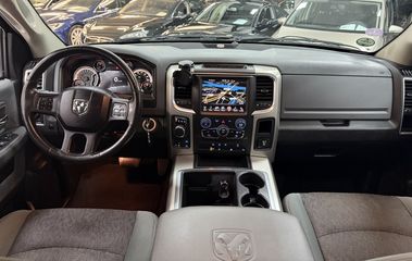 Voertuigafbeelding 15