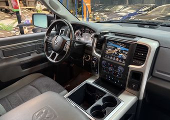 Voertuigafbeelding 17