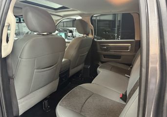 Voertuigafbeelding 25