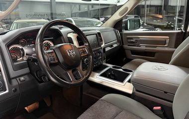 Voertuigafbeelding 26