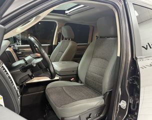 Voertuigafbeelding 28