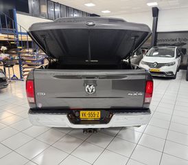 Voertuigafbeelding 31