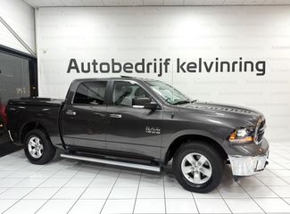 Voertuigafbeelding 6