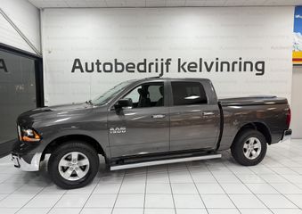 Voertuigafbeelding 8