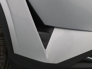 Voertuigafbeelding 34