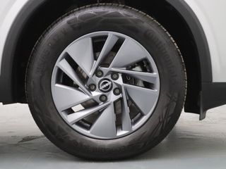 Voertuigafbeelding 35