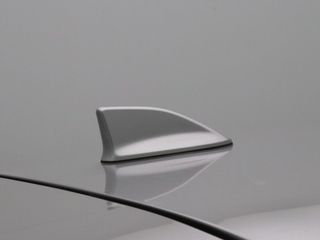 Voertuigafbeelding 36